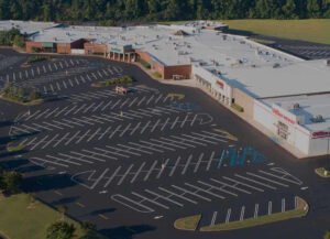 West Shore Paving welcome image