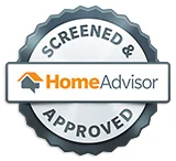home-advisor-badge