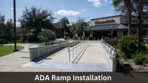 ADA-Ramp-Installation-Tampa-Compliant-Ramps-Fast-Affordable