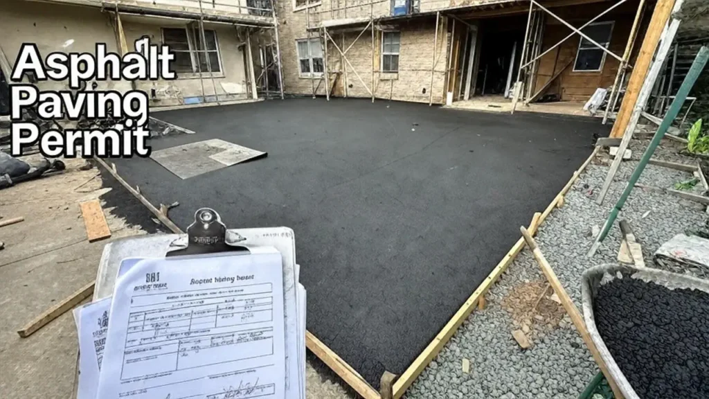 Asphalt-Paving-Permits-Tampa-Avoid-Fines-Delays-Fast