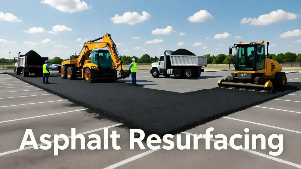 Asphalt-Resurfacing-Tampa-Cost-Process-Guide