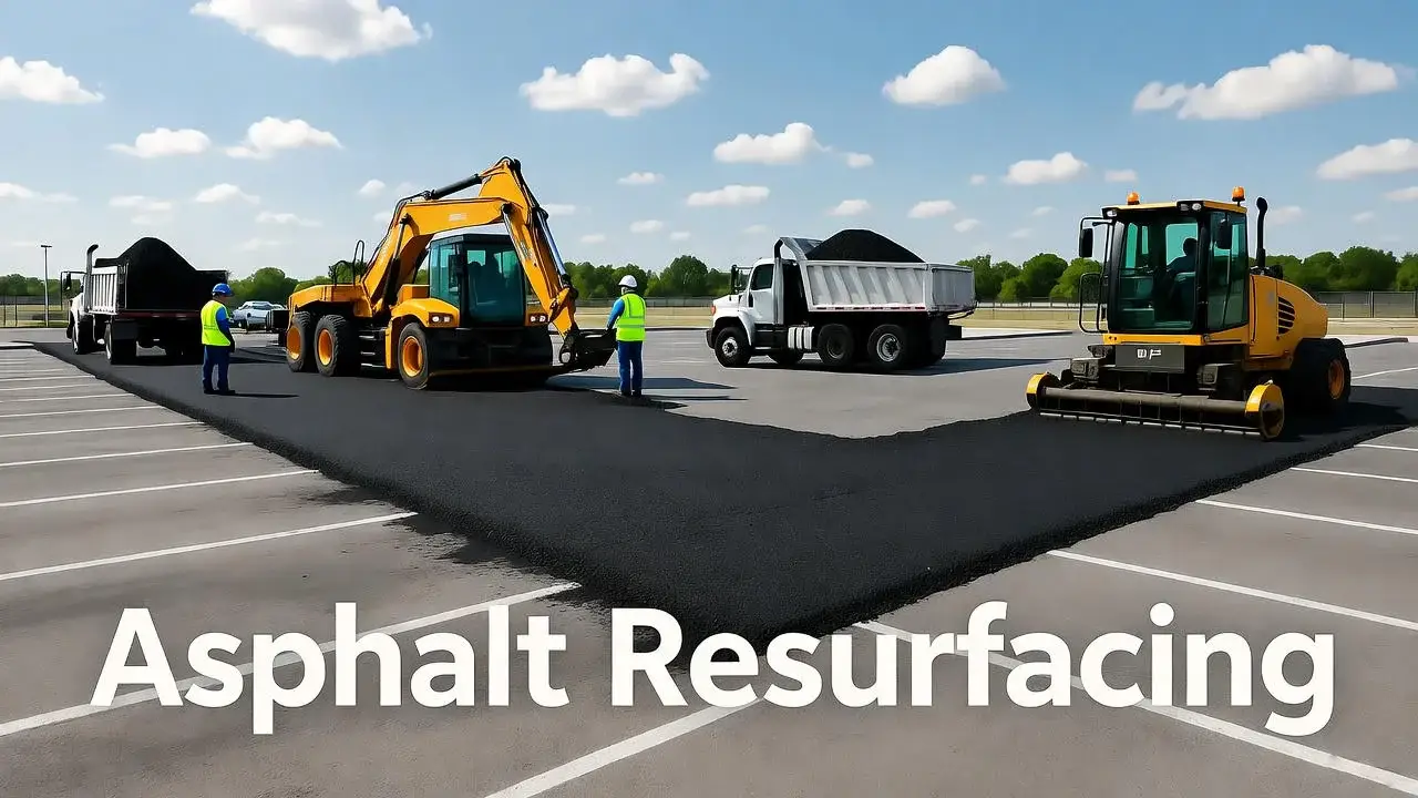 Asphalt-Resurfacing-Tampa-Cost-Process-Guide